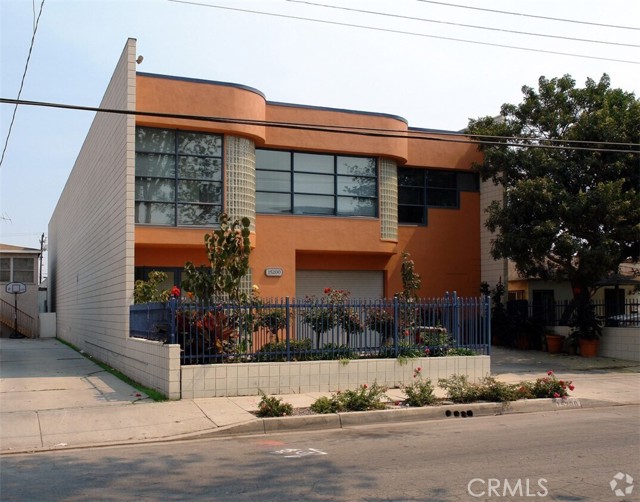 MLS #PW25215851 image #1