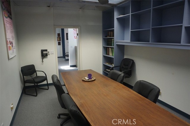 MLS #PW25215851 image #10