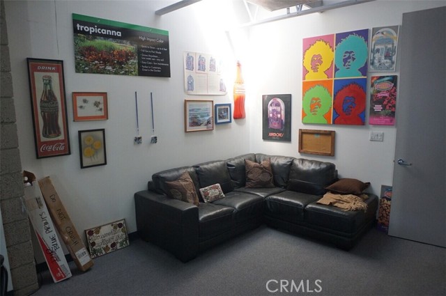 MLS #PW25215851 image #12