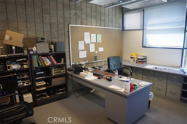 MLS #PW25215851 image #2