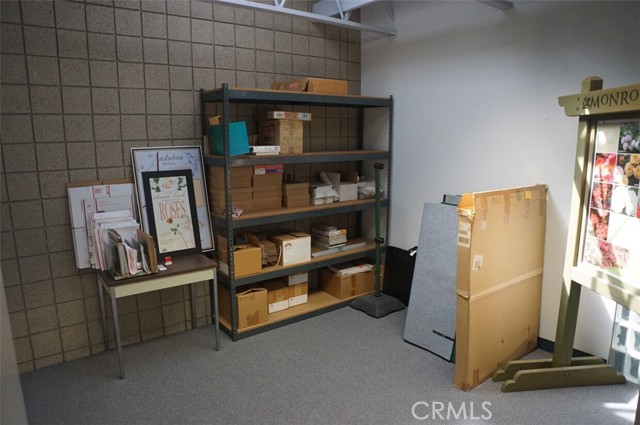 MLS #PW25215851 image #3