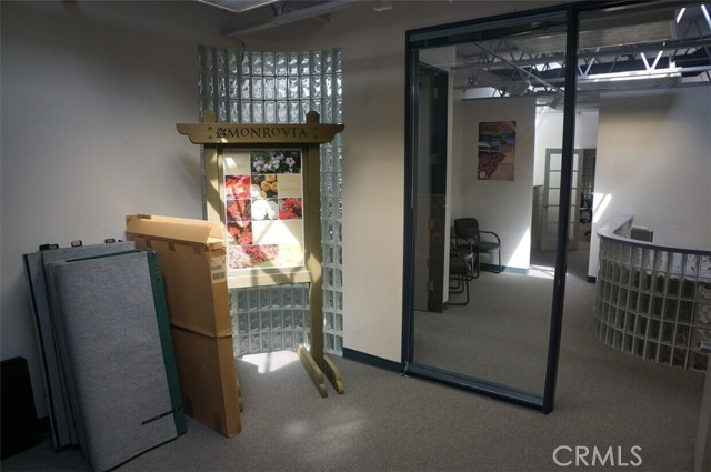 MLS #PW25215851 image #4