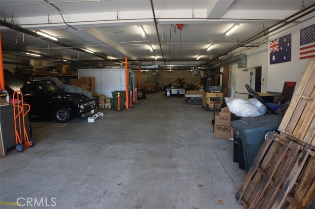 MLS #PW25215851 image #5