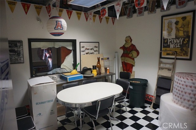 MLS #PW25215851 image #6