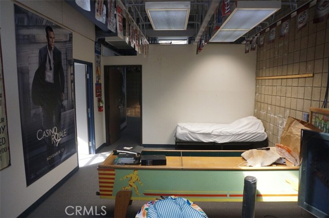 MLS #PW25215851 image #7