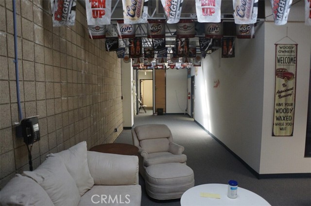 MLS #PW25215851 image #8