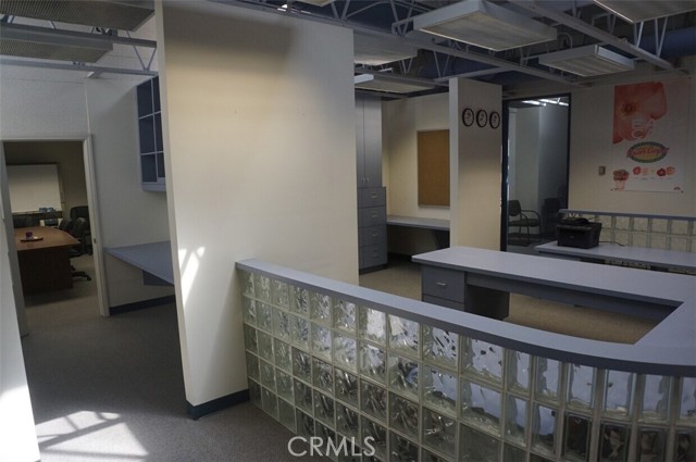 MLS #PW25215851 image #9