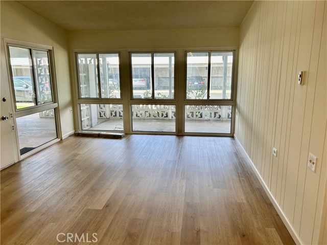 MLS #PW25215878 image #1