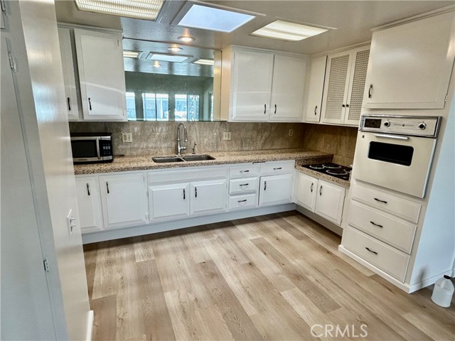 MLS #PW25215878 image #2