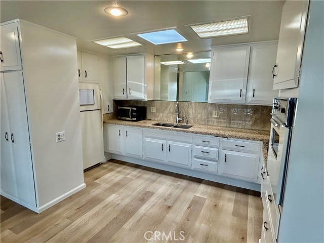 MLS #PW25215878 image #3