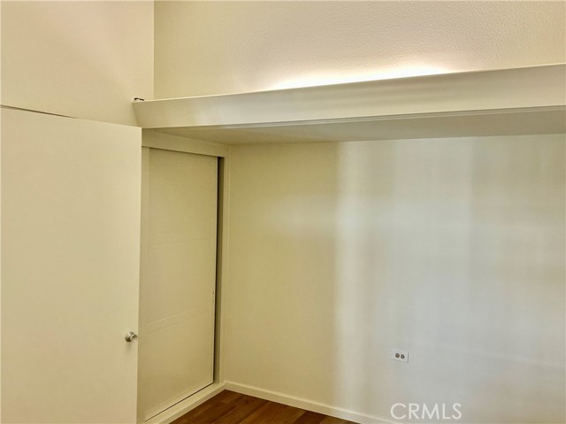 MLS #PW25215878 image #5