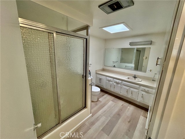 MLS #PW25215878 image #6