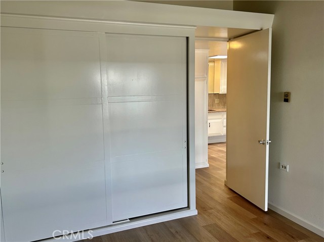 MLS #PW25215878 image #7