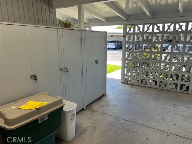 MLS #PW25215878 image #8