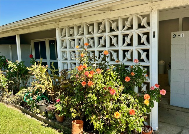 MLS #PW25215878 image #9