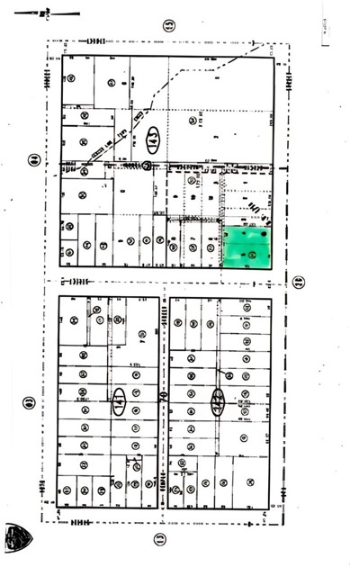 MLS #PW25215885 image #7