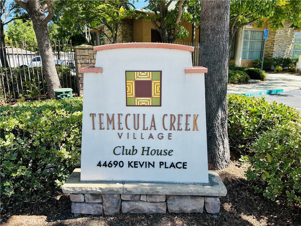 MLS #PW25215941 image #1