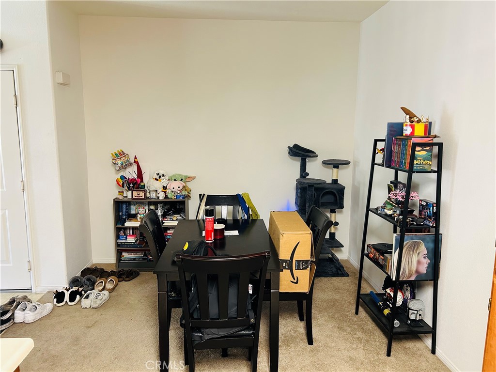 MLS #PW25215941 image #10