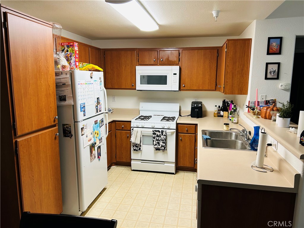 MLS #PW25215941 image #11