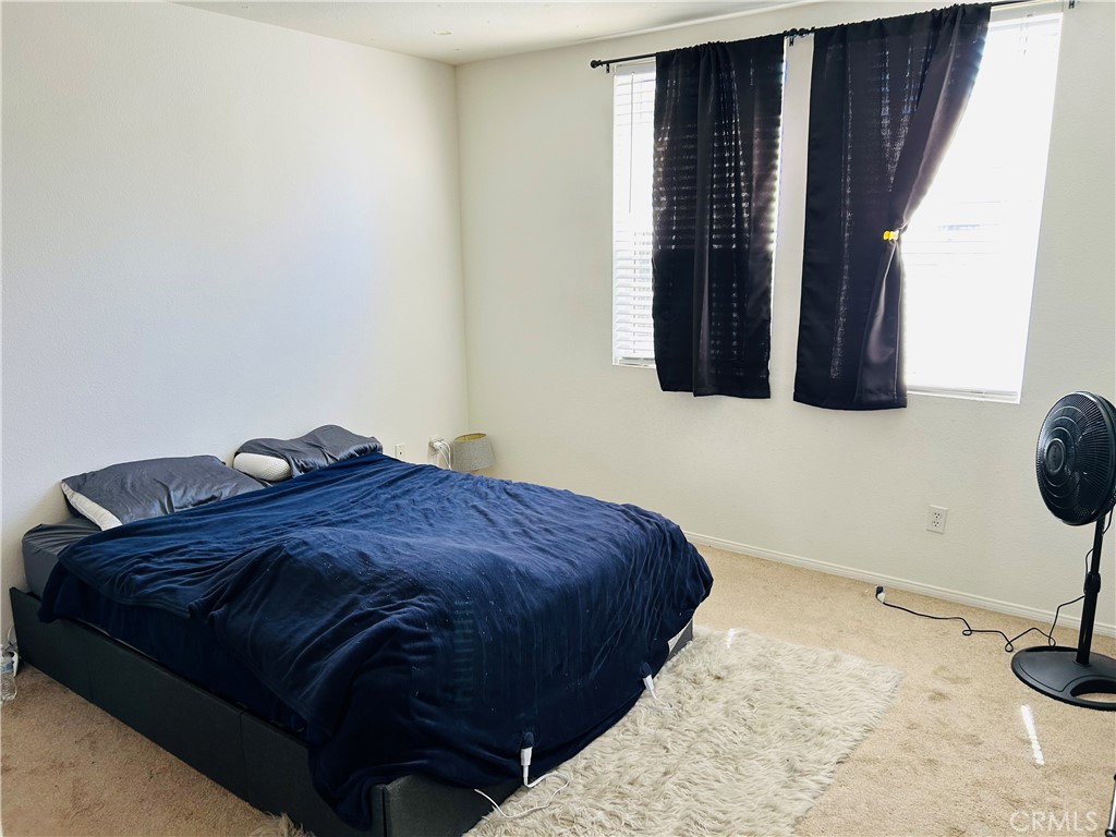 MLS #PW25215941 image #13