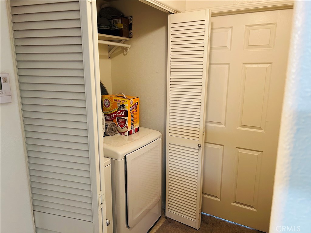 MLS #PW25215941 image #14