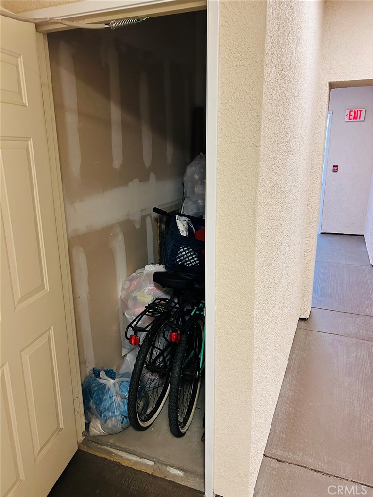 MLS #PW25215941 image #15