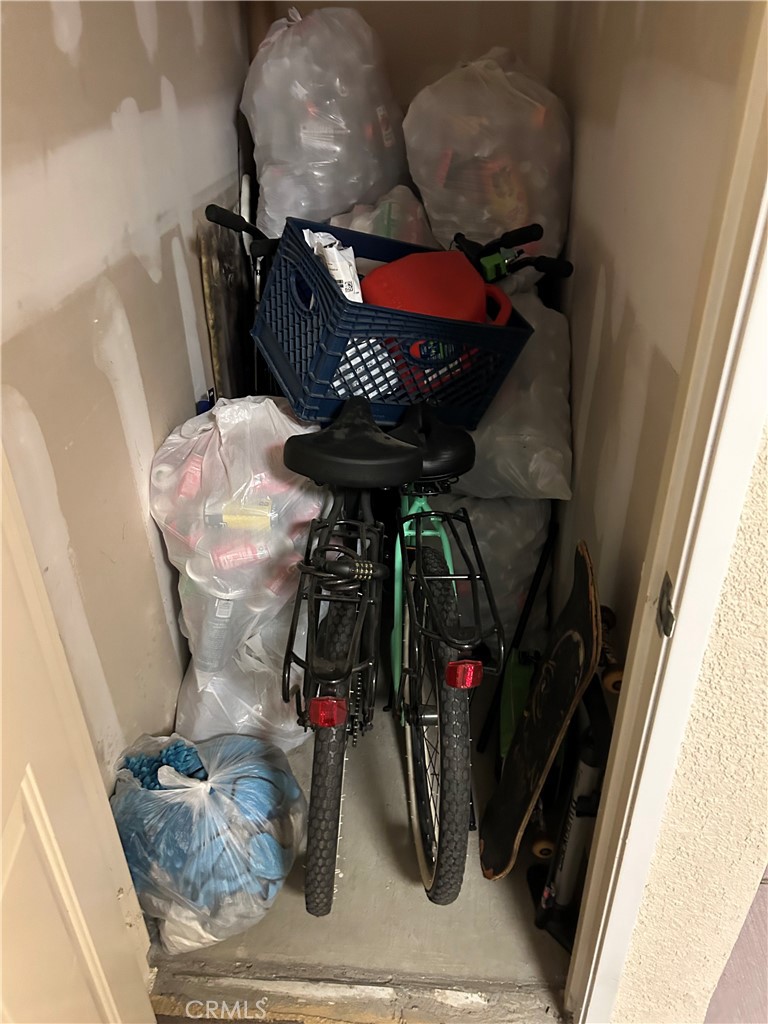 MLS #PW25215941 image #16