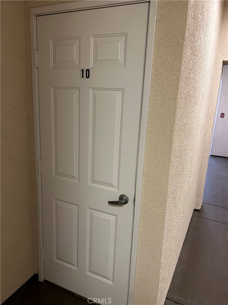 MLS #PW25215941 image #17