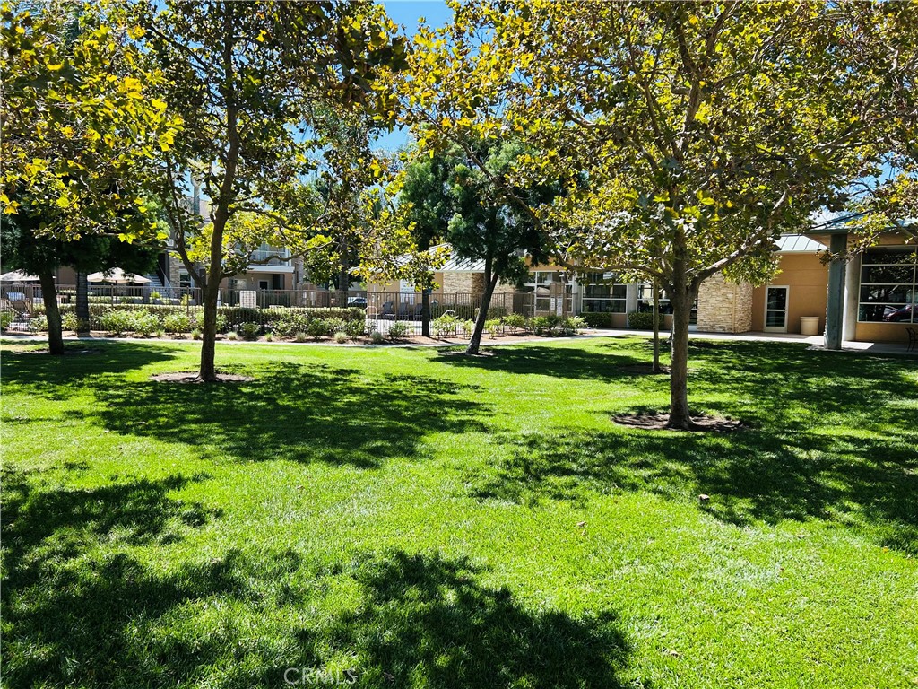 MLS #PW25215941 image #18