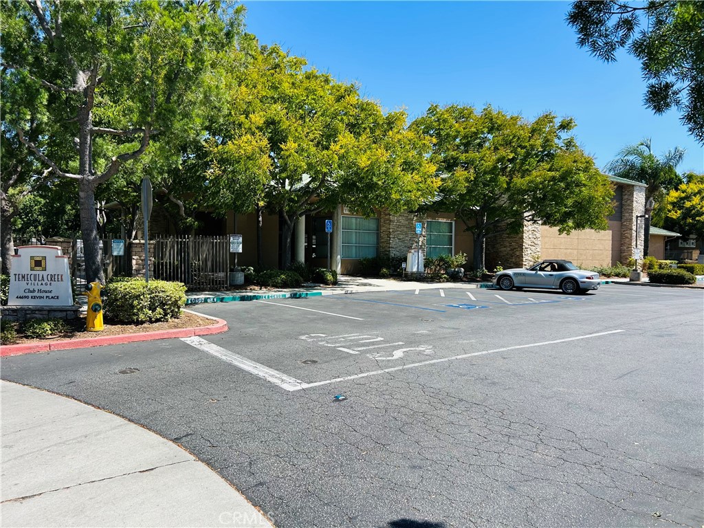 MLS #PW25215941 image #2