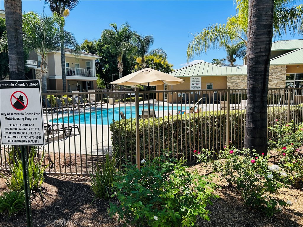 MLS #PW25215941 image #3