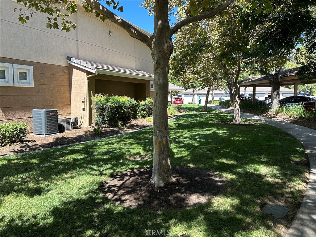 MLS #PW25215941 image #4