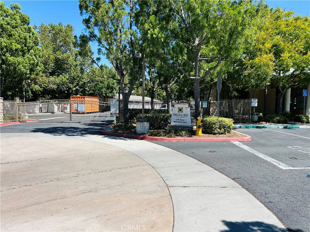 MLS #PW25215941 image #5