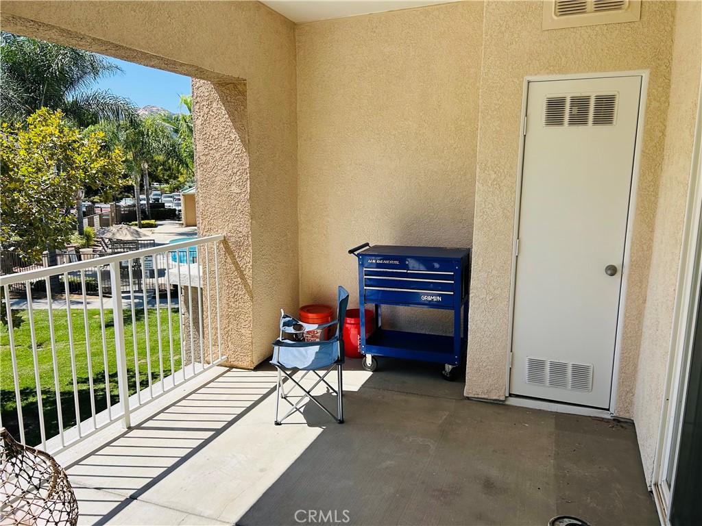 MLS #PW25215941 image #6