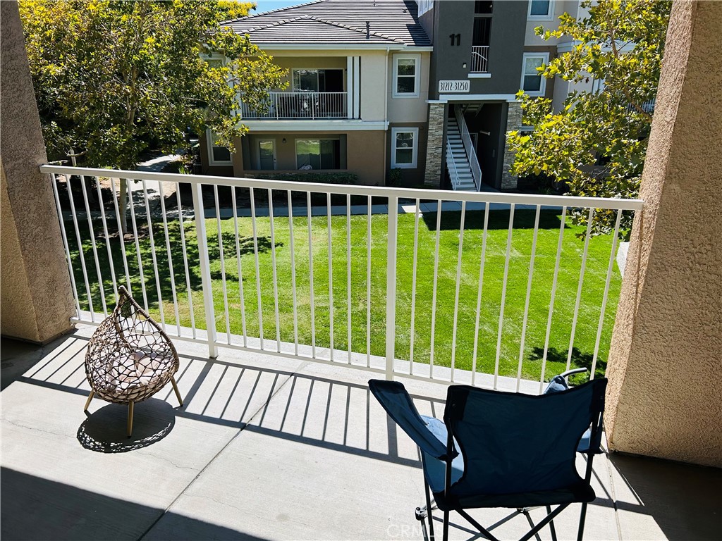 MLS #PW25215941 image #7