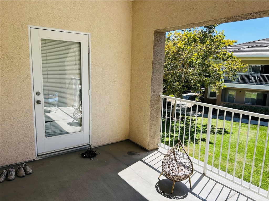 MLS #PW25215941 image #8