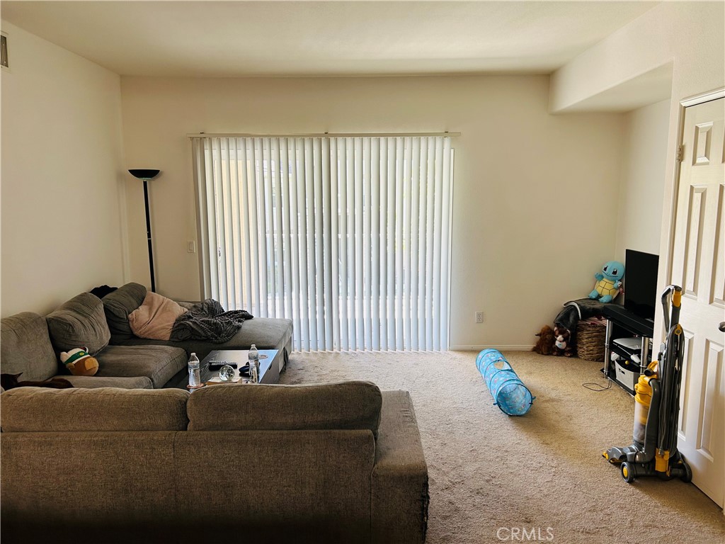 MLS #PW25215941 image #9