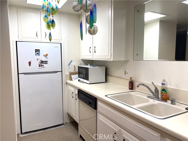 MLS #PW25215968 image #5