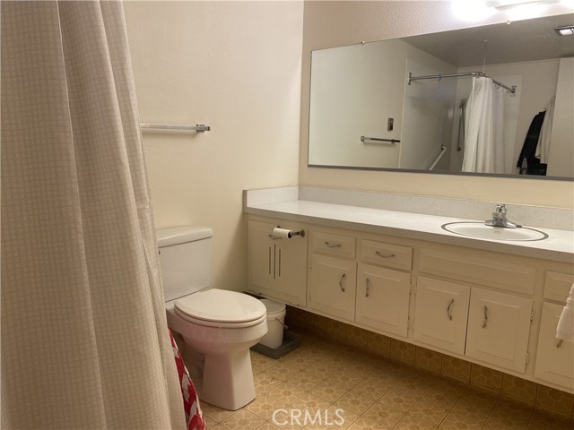 MLS #PW25215968 image #6