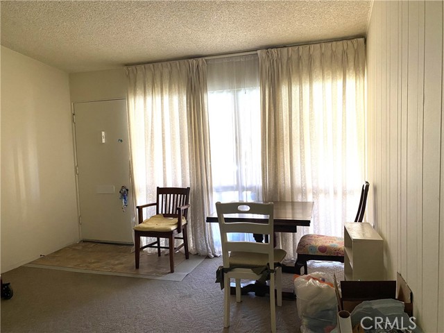 MLS #PW25215968 image #7