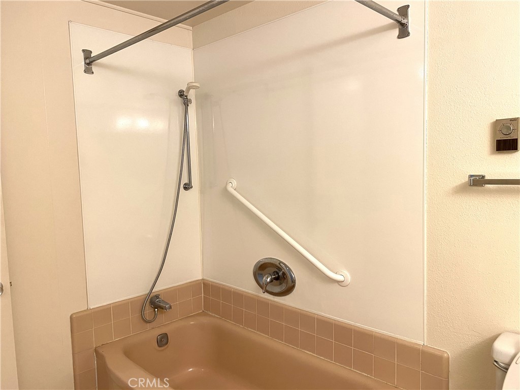 MLS #PW25215968 image #9