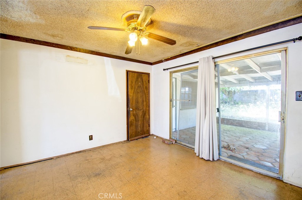 MLS #PW25215972 image #10