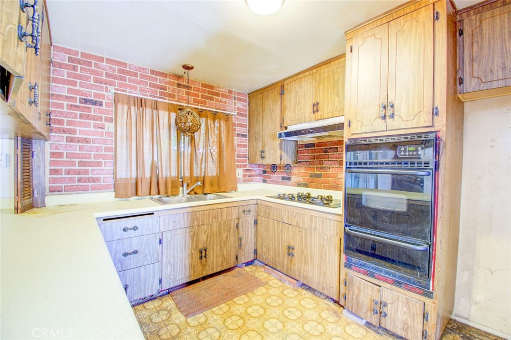 MLS #PW25215972 image #11