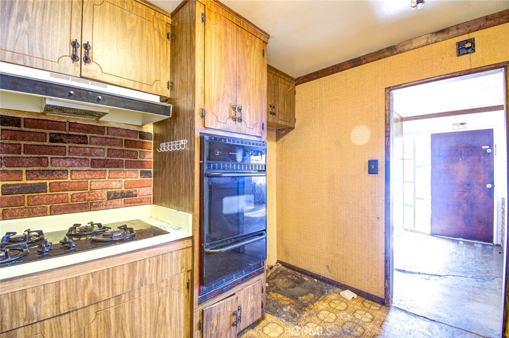 MLS #PW25215972 image #12