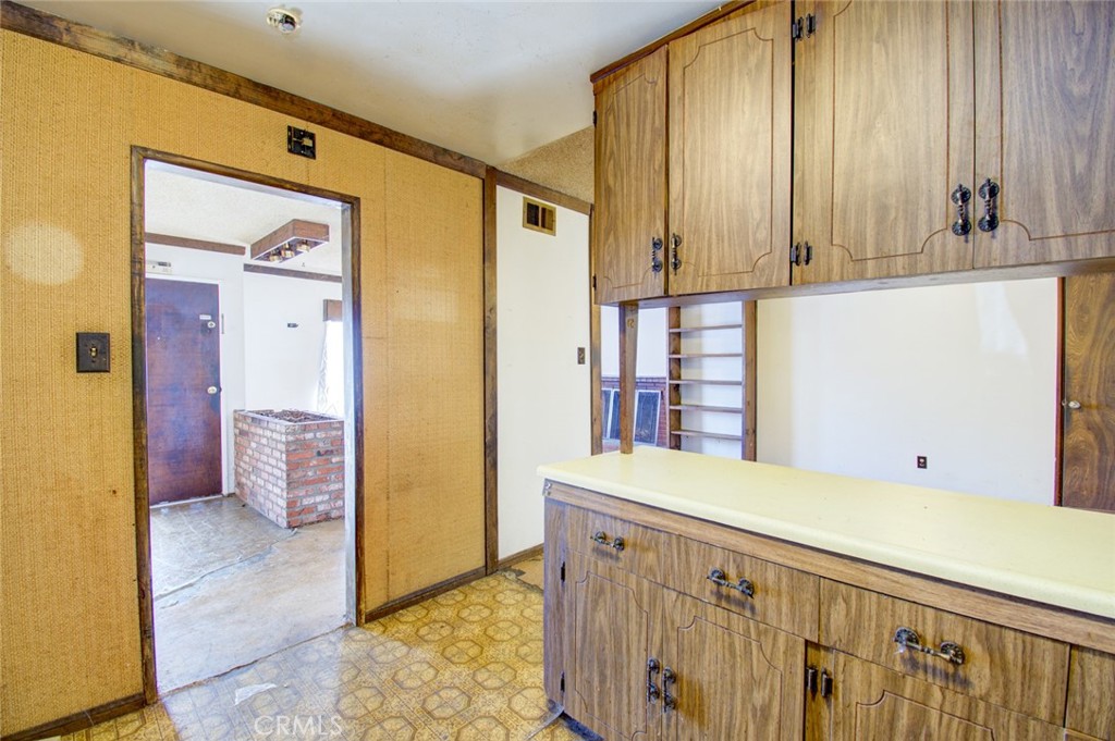 MLS #PW25215972 image #13