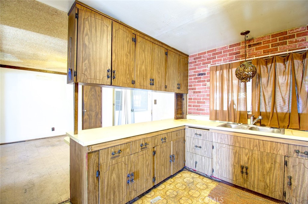 MLS #PW25215972 image #14