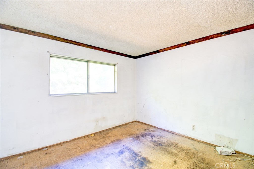 MLS #PW25215972 image #15