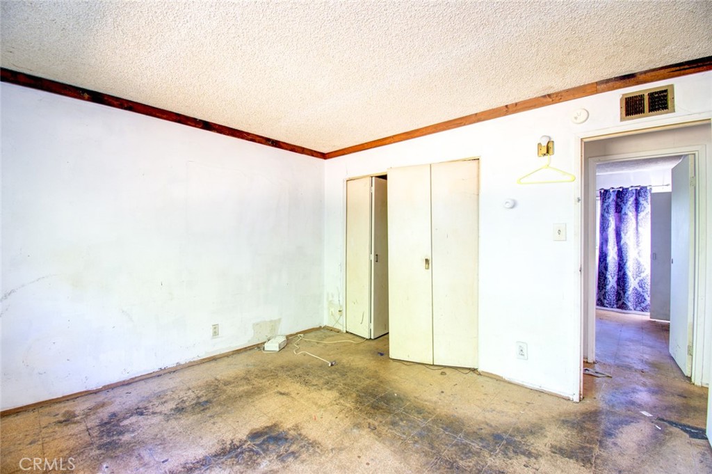 MLS #PW25215972 image #16