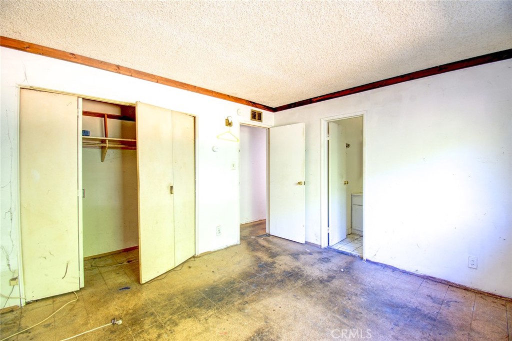 MLS #PW25215972 image #17