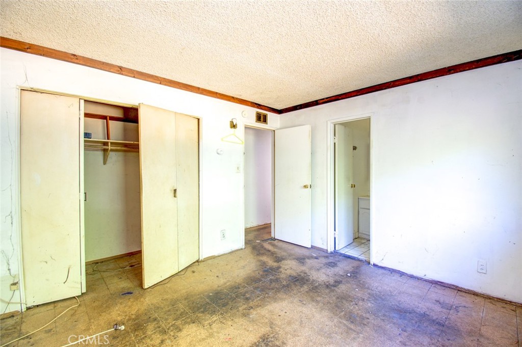 MLS #PW25215972 image #18